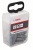 Биты (звезда) 25 шт Bosch TicTac Box T30 Extra-Hart БОШ 2608522272 (2.608.522.272)